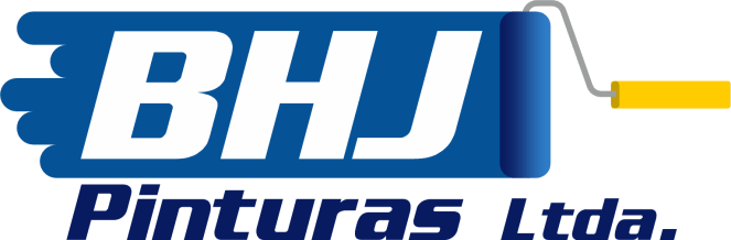 BHJ Pinturas